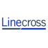 Linecross_140px